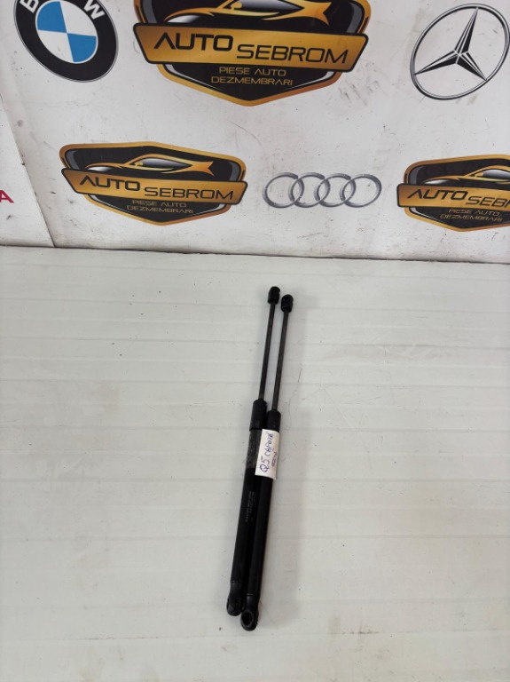 Amortizor capota Audi Q5 FY
