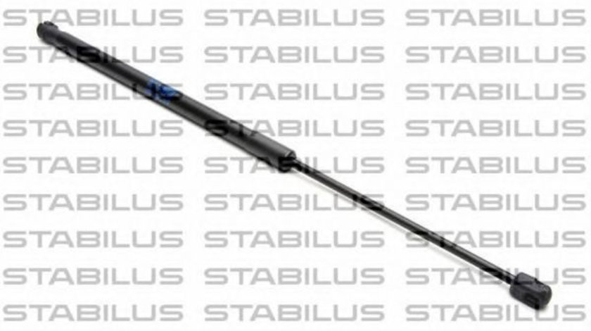 Amortizor capota AUDI TT Roadster (FV9) (2014 - 2016) STABILUS 853489 piesa NOUA