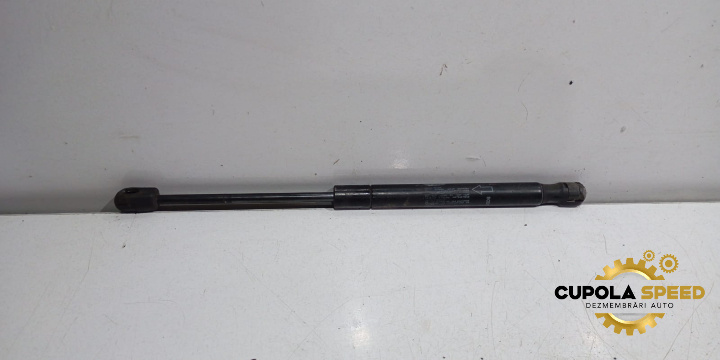 Amortizor capota BJ32-16C826-AA Land Rover Range Rover Evoque L538 [facelift] [2015 - 2020]