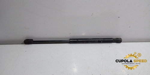 Amortizor capota BJ32-16C826-AA Land Rover Range Rover Evoque L538 [facelift] [2015 - 2020]