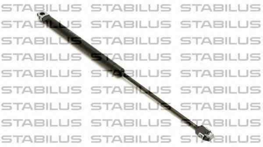 Amortizor capota BMW 3 Compact E36 STABILUS 2334BC