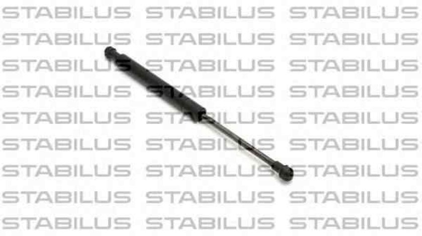 Amortizor capota BMW 3 Compact E46 STABILUS 1381MF