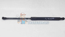 Amortizor capota Bmw 3 (E90) [Fabr 2005-2011] 7060...