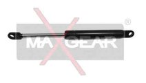 Amortizor capota BMW 5 (E34) MAXGEAR 12-0059