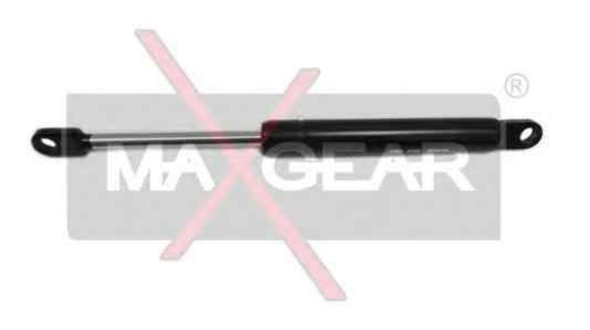 Amortizor capota BMW 5 Touring (E34) MAXGEAR 12-0059