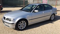 Amortizor capota BMW E46 2003 Berlina 318d