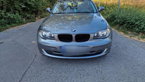 Amortizor capota BMW E87 2009 Hatchback 2.0