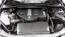 Amortizor capota BMW E90 2010 SEDAN LCI 2.0 N47D20...