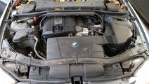 Amortizor capota BMW E90 2011 SEDAN 2.0 i N43B20A