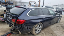 Amortizor capota BMW F11 2011 Break 535i 3.0 benzi...