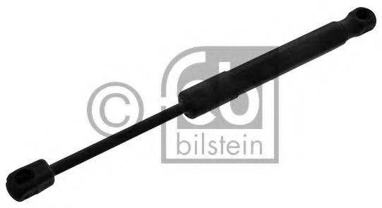Amortizor capota BMW Seria 1 (F21) (2011 - 2016) FEBI BILSTEIN 44000 piesa NOUA