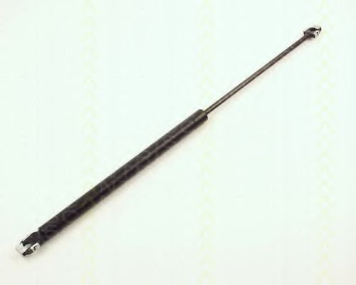 Amortizor capota BMW Seria 3 Cabriolet (E36) (1993 - 1999) TRISCAN 8710 11103 piesa NOUA