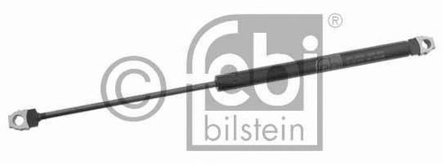 Amortizor capota BMW Seria 3 Touring (E36) (1995 - 1999) FEBI BILSTEIN 01783 piesa NOUA