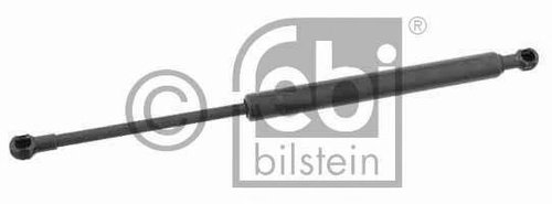 Amortizor capota BMW Seria 7 (E38) (1994 - 2001) FEBI BILSTEIN 12641 piesa NOUA