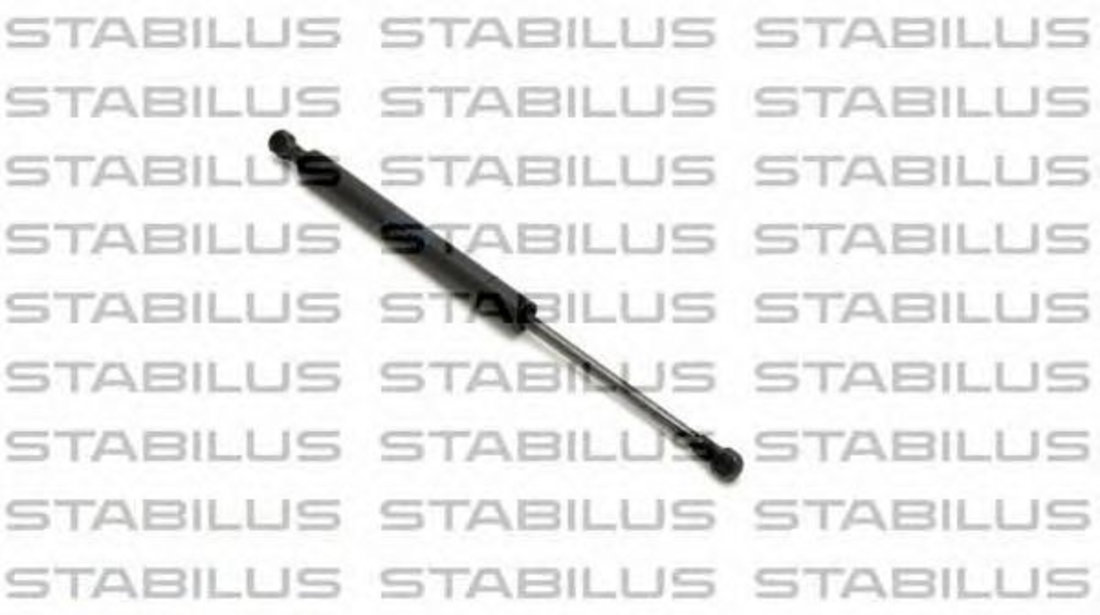 Amortizor capota BMW Seria 7 (E38) (1994 - 2001) STABILUS 3293GE piesa NOUA