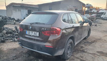 Amortizor capota BMW X1 2010 sDrive 18i 2.0 benzin...