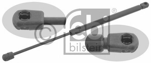 Amortizor capota CITROEN XSARA Cupe (N0) (1998 - 2005) FEBI BILSTEIN 28010 piesa NOUA
