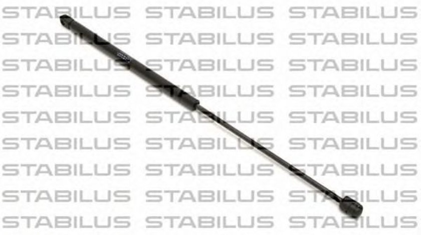 Amortizor capota CITROEN XSARA (N1) (1997 - 2005) STABILUS 8986NN piesa NOUA