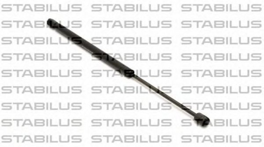 Amortizor capota CITROEN XSARA (N1) (1997 - 2005) STABILUS 4279NE piesa NOUA