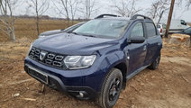 Amortizor capota Dacia Duster 2 2020 SUV 1.5 dci K...