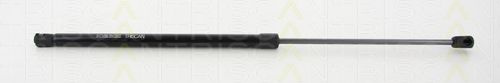Amortizor capota DACIA DUSTER (2010 - 2016) TRISCAN 8710 25110 piesa NOUA