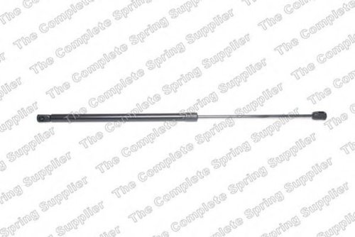 Amortizor capota DACIA DUSTER Caroserie (2011 - 2016) LESJÖFORS 8017001 piesa NOUA