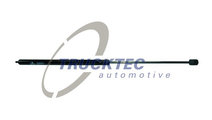 Amortizor capota dreapta (0260550 TRUCKTEC) MERCED...