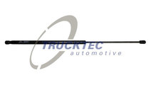 Amortizor capota dreapta (0260559 TRUCKTEC) MERCED...