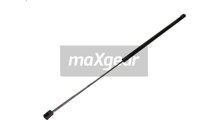 Amortizor capota dreapta (121633 MAXGEAR) VW