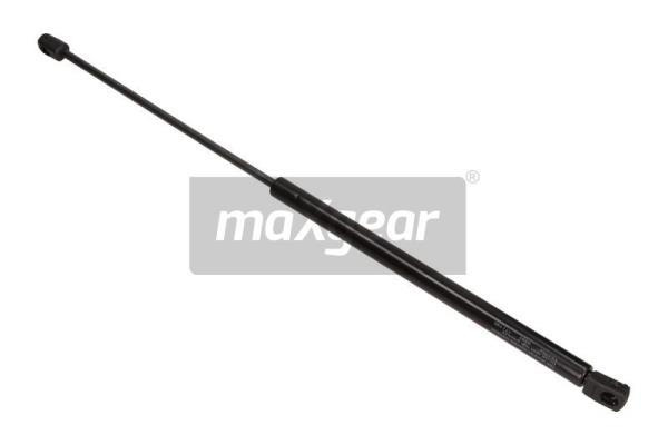 Amortizor capota dreapta (121784 MAXGEAR) PORSCHE