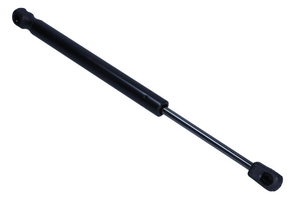 Amortizor capota dreapta (122184 MAXGEAR) MERCEDES-BENZ