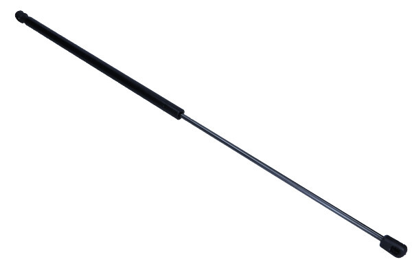 Amortizor capota dreapta (122232 MAXGEAR) VW