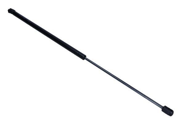 Amortizor capota dreapta (122234 MAXGEAR) VW