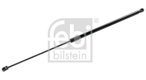 Amortizor capota dreapta (174357 FEBI BILSTEIN) VW
