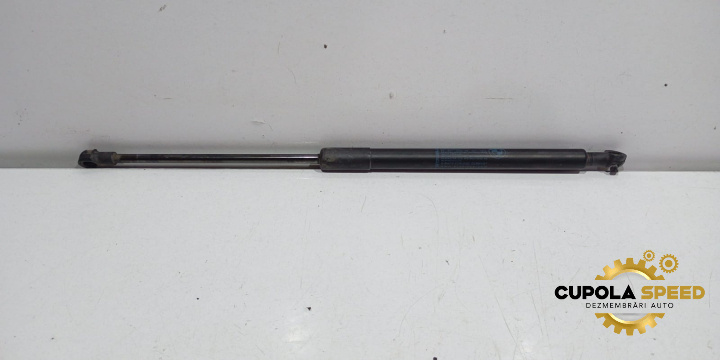 Amortizor capota dreapta 51237129190 BMW Seria 3 E90/E91/E92/E93 [2004 - 2010]
