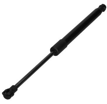 Amortizor Capota Dreapta / Stanga Maxgear Bmw X1 E84 2009-2015 12-2442