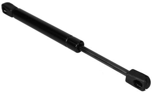 Amortizor Capota Dreapta / Stanga Maxgear Ford Mondeo 3 2000-2007 12-0157