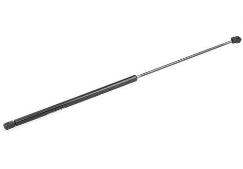 Amortizor Capota Dreissner Audi A6 C6 2004-2011 60076ADRA