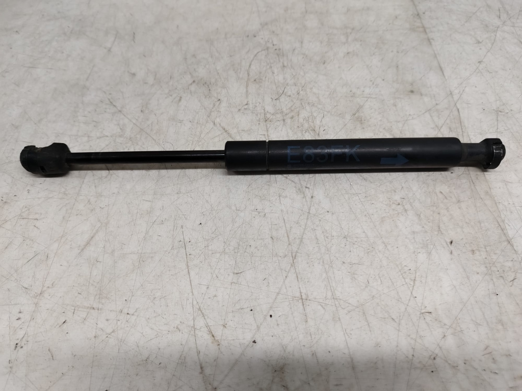 Amortizor capota E83fk BMW X3 E83 [2003 - 2006]