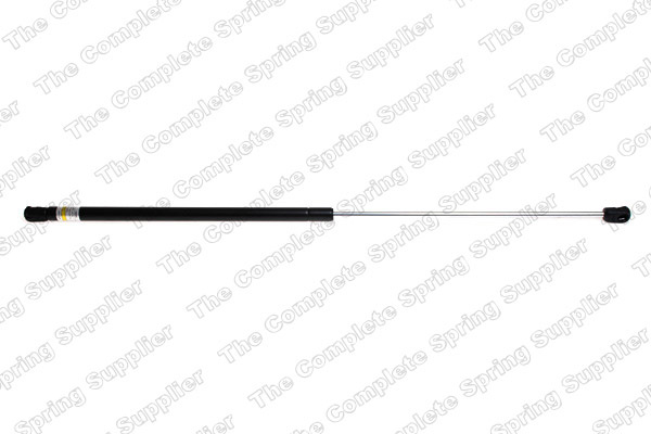 Amortizor capota fata (8004214 LESJOFORS) AUDI