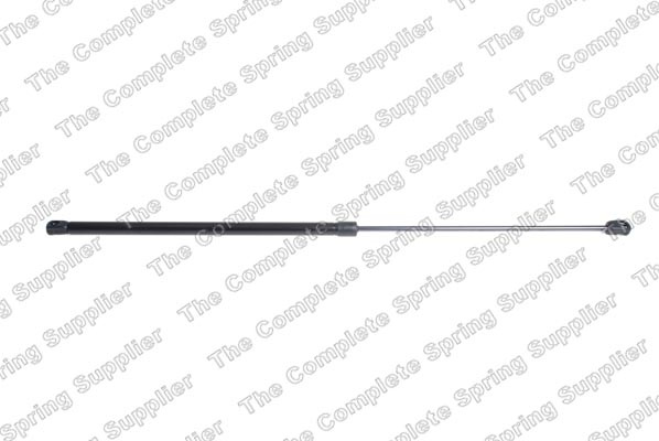 Amortizor capota fata (8004236 LESJOFORS) AUDI