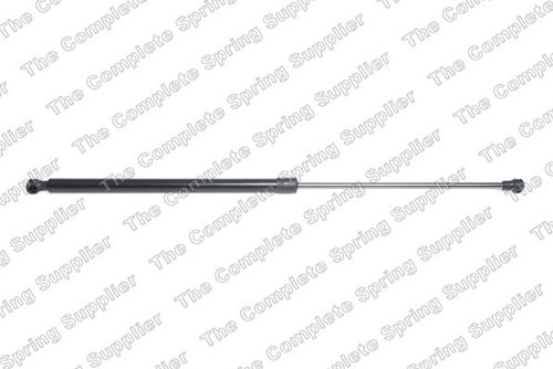 Amortizor capota fata (8017002 LESJOFORS) DACIA,RENAULT