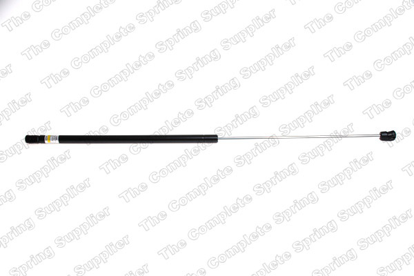 Amortizor capota fata (8095004 LESJOFORS) VW