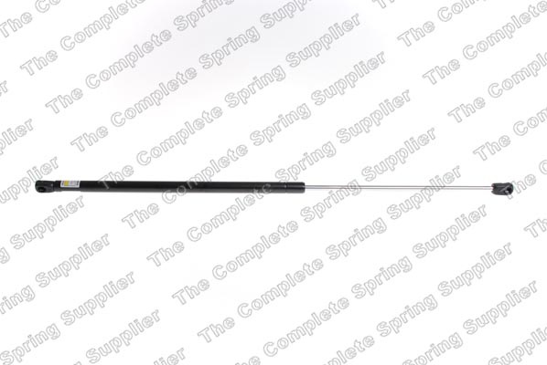 Amortizor capota fata (8095017 LESJOFORS) VW