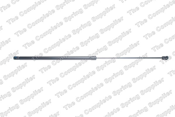 Amortizor capota fata (8095022 LESJOFORS) VW