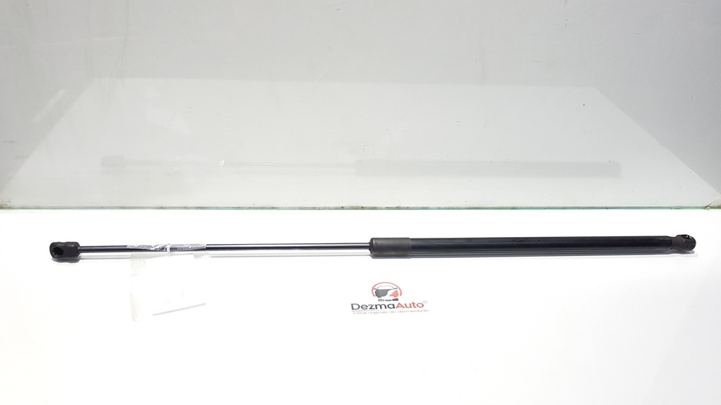 Amortizor capota fata, Audi A3 (8P1) [Fabr 2003-2012] 8P0823359B (id:404998)