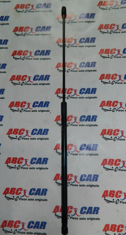 Amortizor capota fata Audi A5 2007-2011 8T3 8T0823359