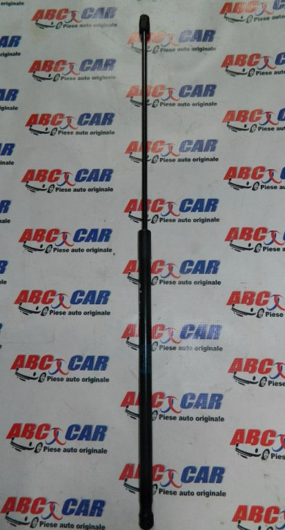 Amortizor capota fata Audi A5 2007-2011 8T3 8T0823359