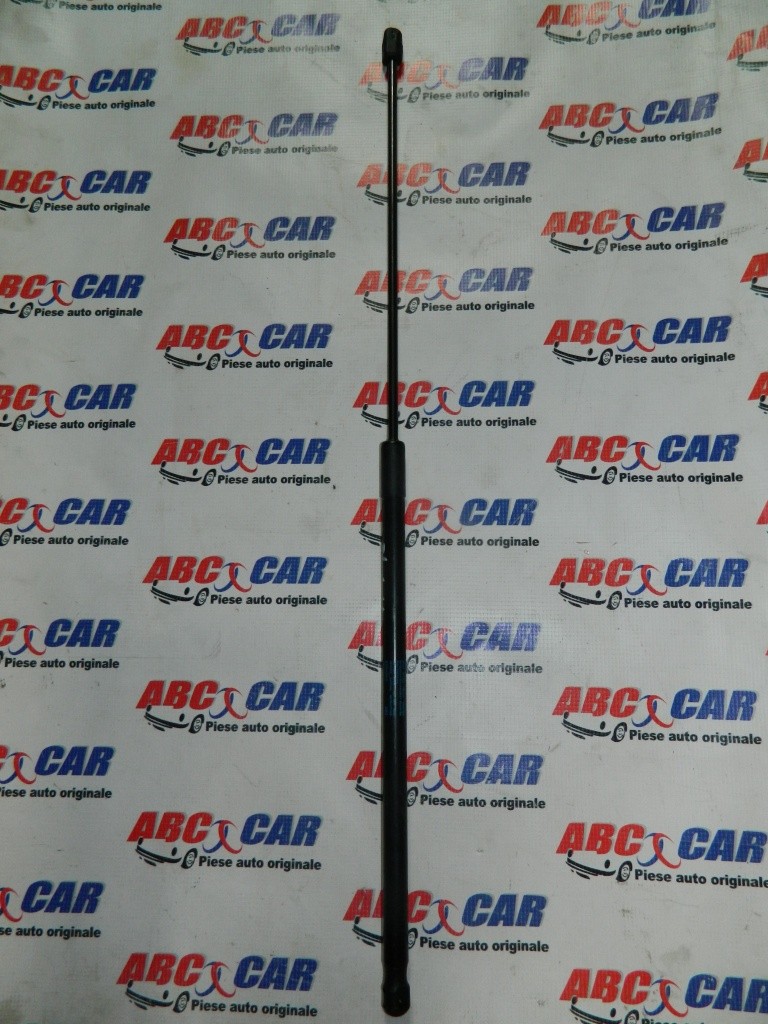 Amortizor capota fata Audi A5 8T cod: 8T0823359