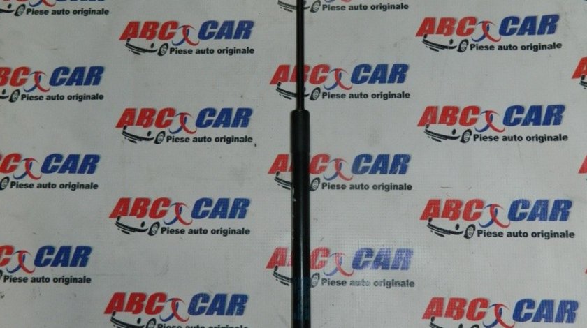 Amortizor capota fata Audi A5 8T cod: 8T0823359